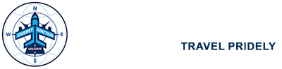 JJ Holidays
